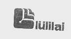 LULILAI