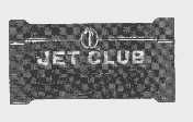 JET CLUB