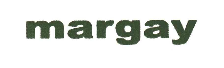 MARGAY