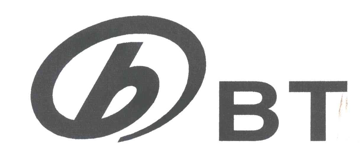 BT