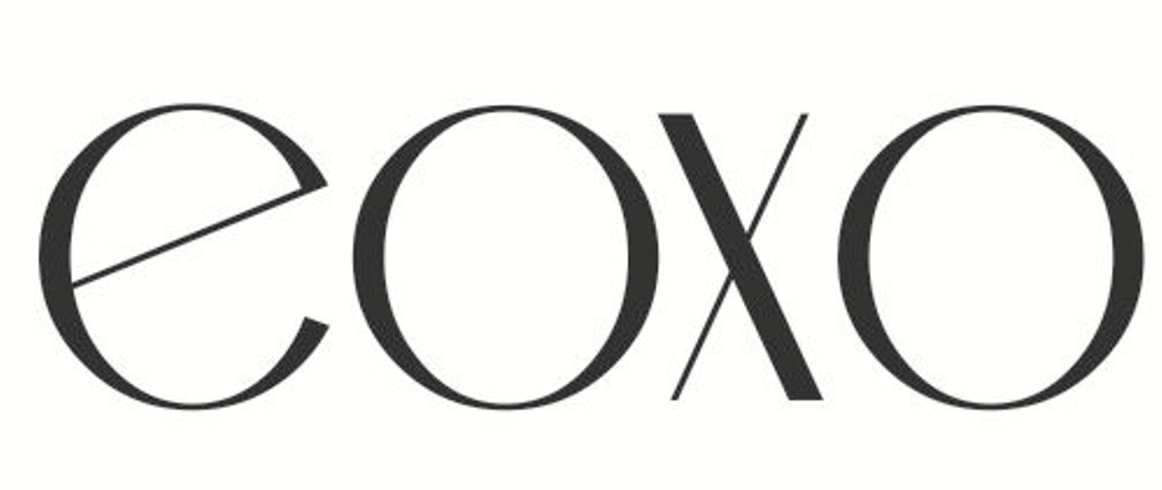 EOXO