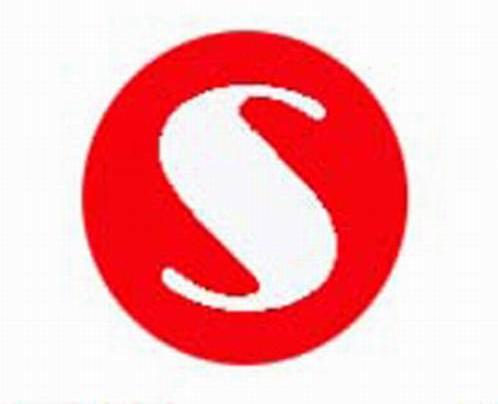 OS