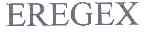 EREGEX