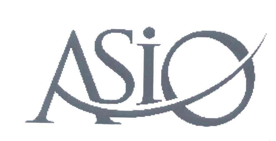 ASIO