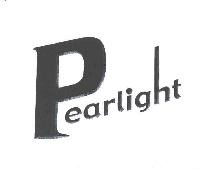 PEARLIGHT