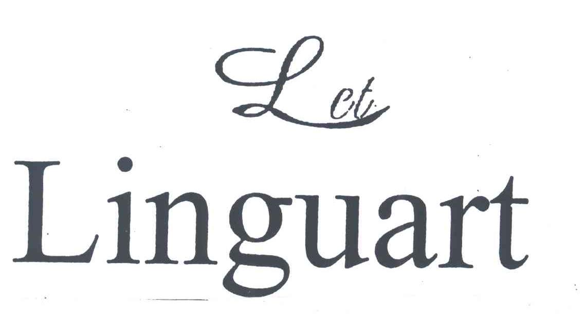 LINGUART LCT