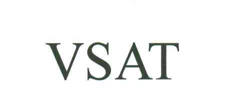 VSAT