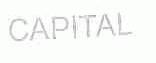 CAPITAL