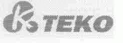 TEKO