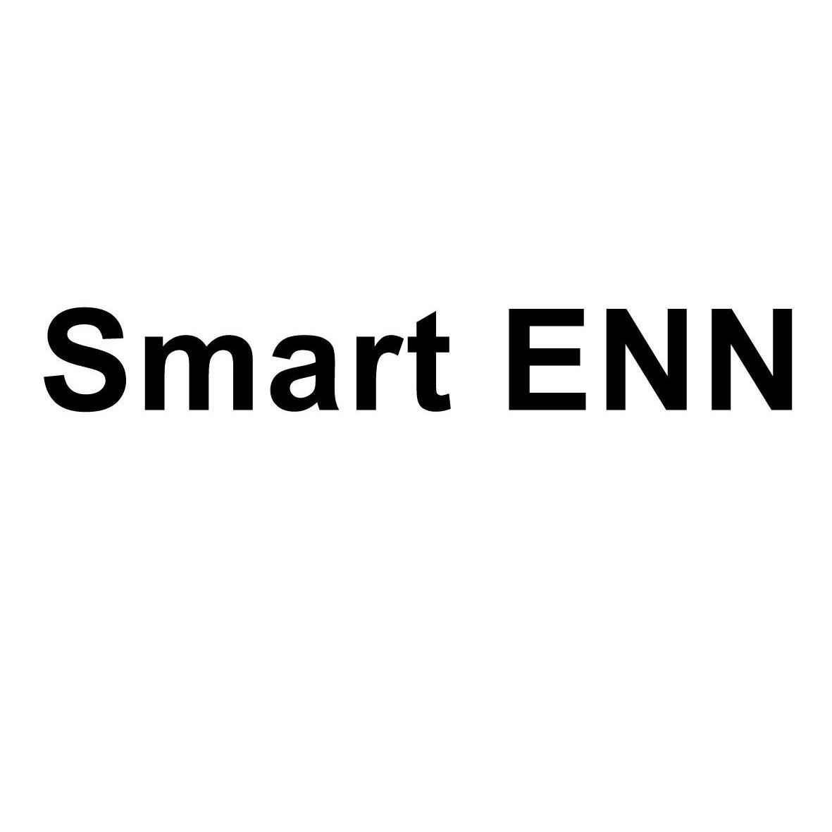 SMART ENN