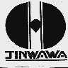 JIN.WA.WA