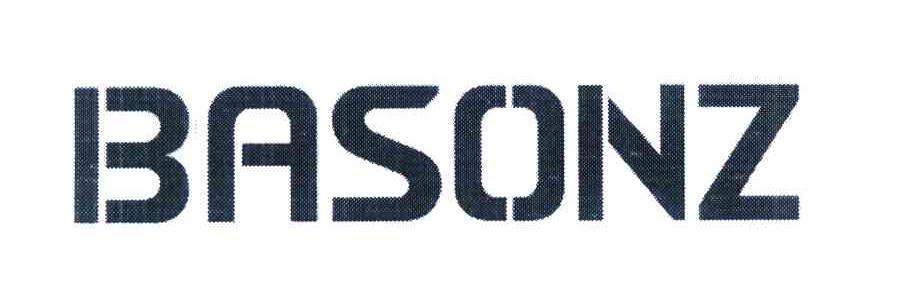 BASONZ