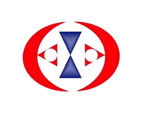 图形