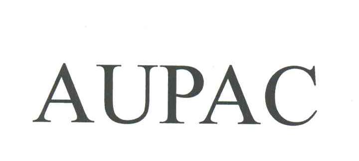 AUPAC