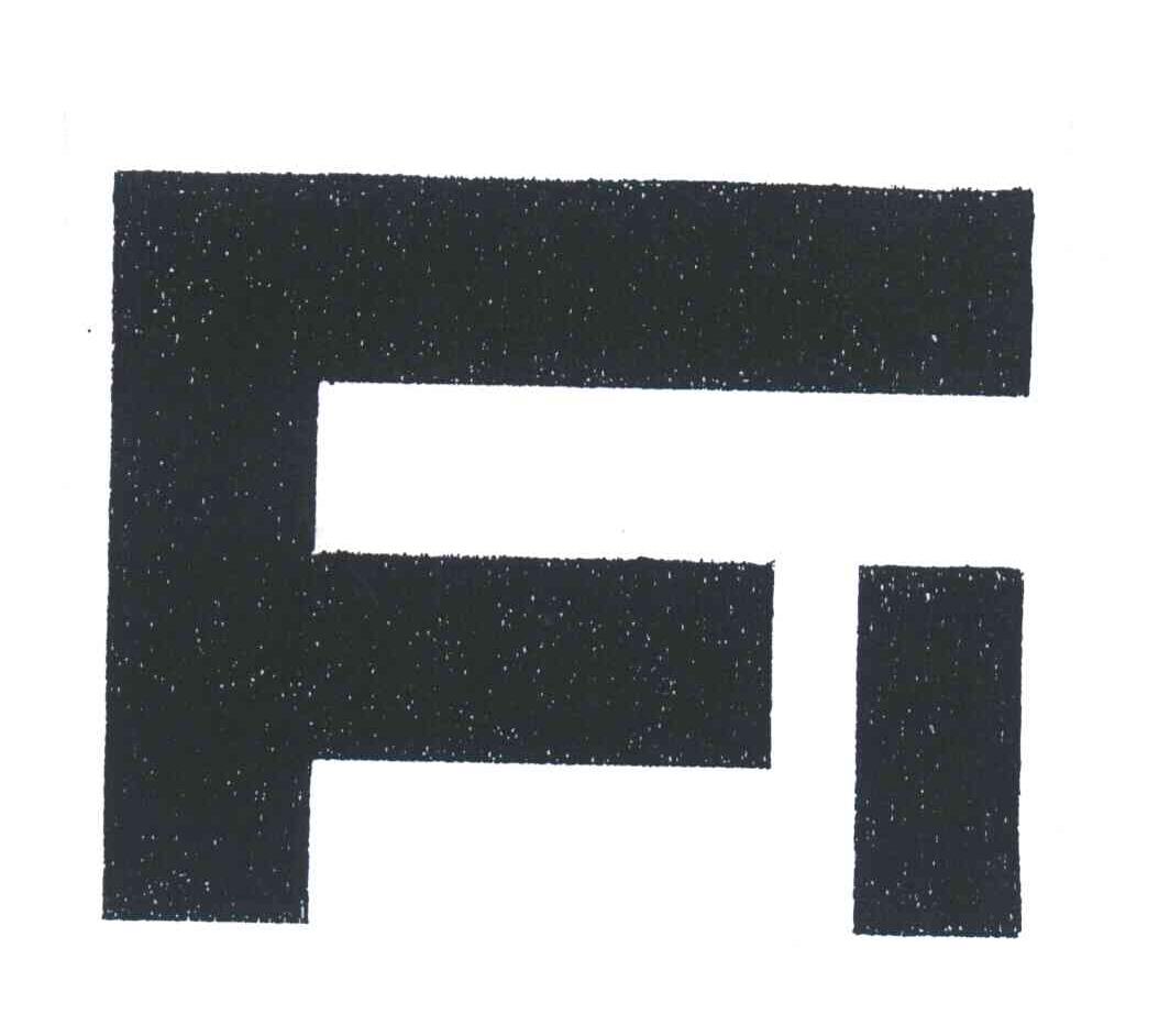 FI