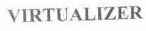 VIRTUALIZER