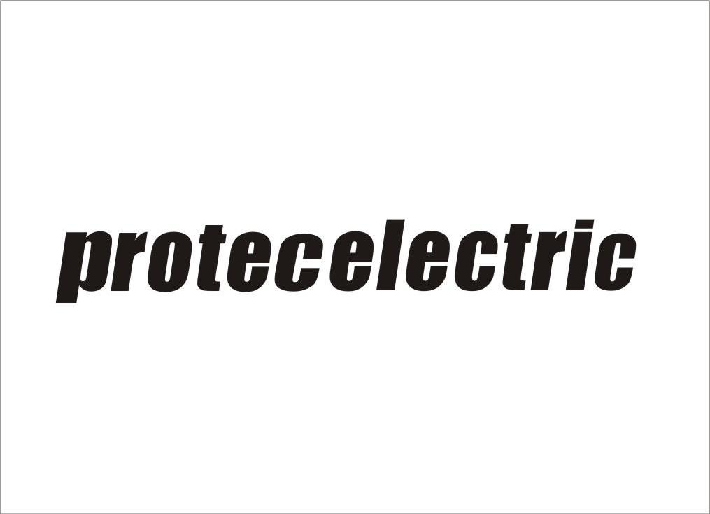 PROTECELECTRIC