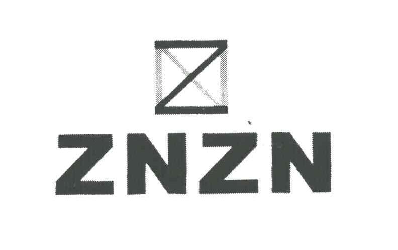 ZNZN