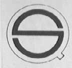 SQ