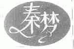 秦梦
