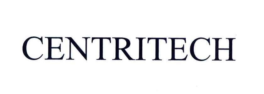 CENTRITECH