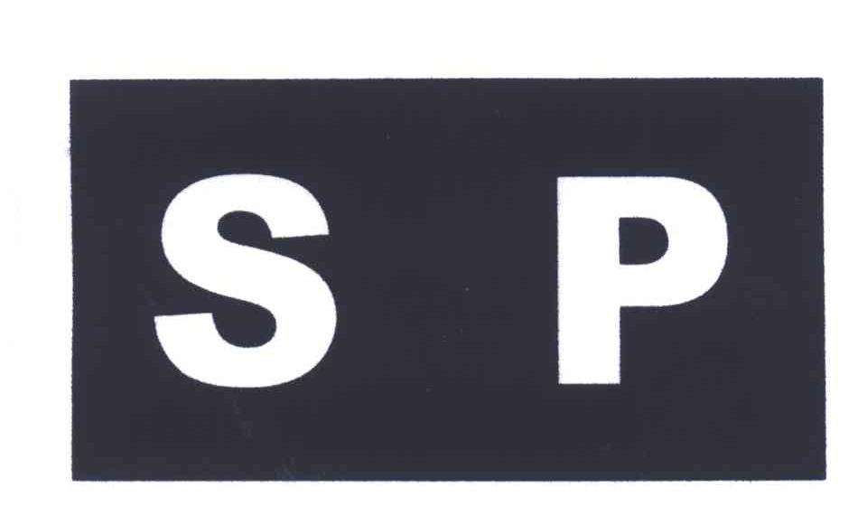SP