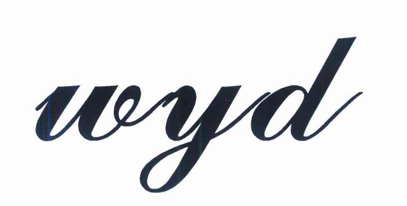 WYD