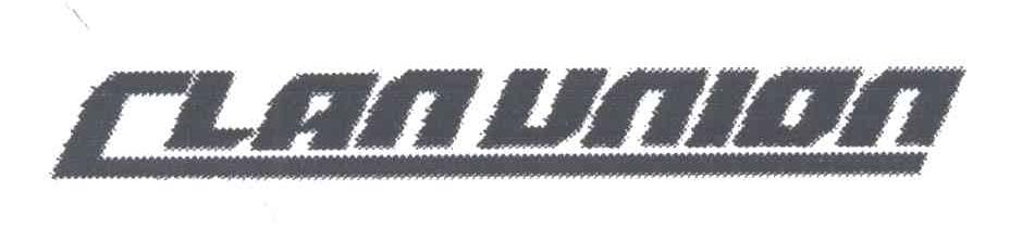 CLANUNION