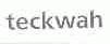 TECKWAH