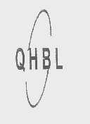 QHBL