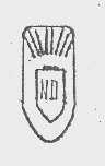 ND