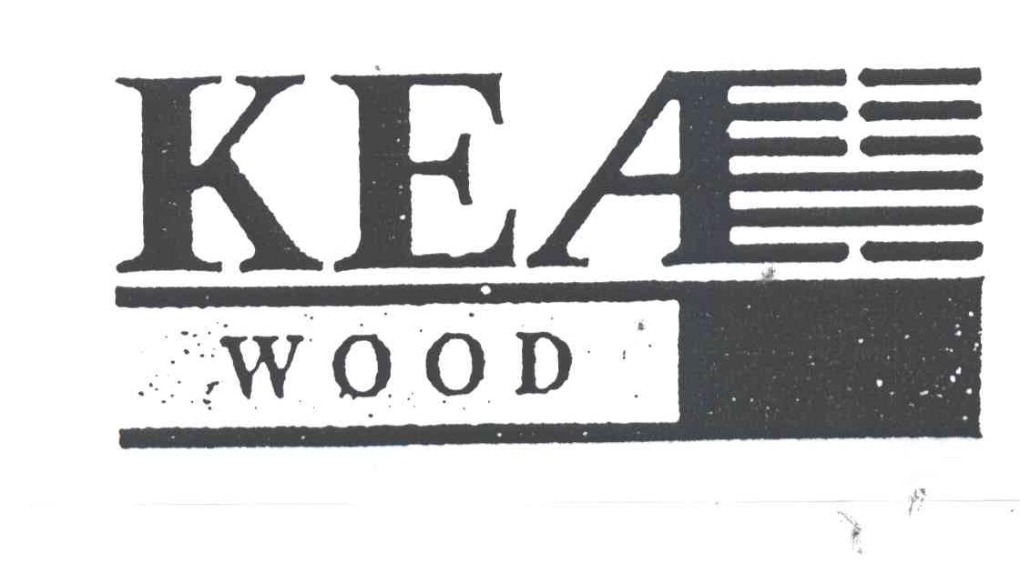 KEA WOOD