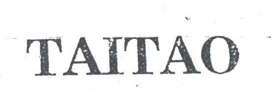 TAITAO