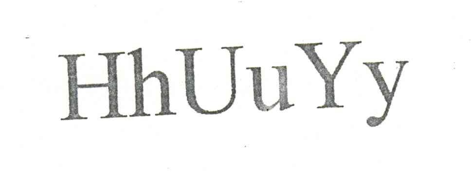 HHUUYY