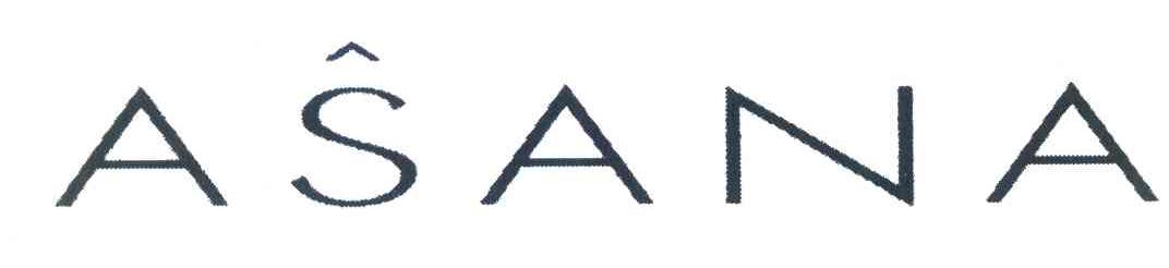 ASANA