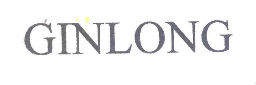 GINLONG