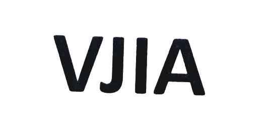 VJIA