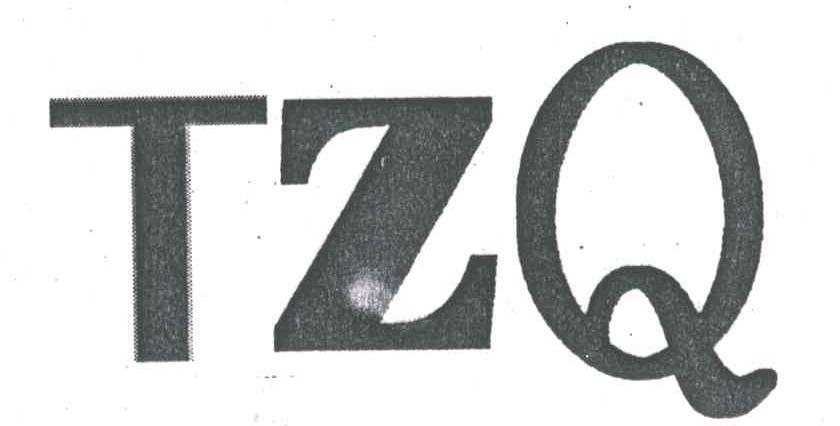 TZQ