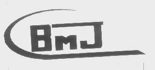 BMJ
