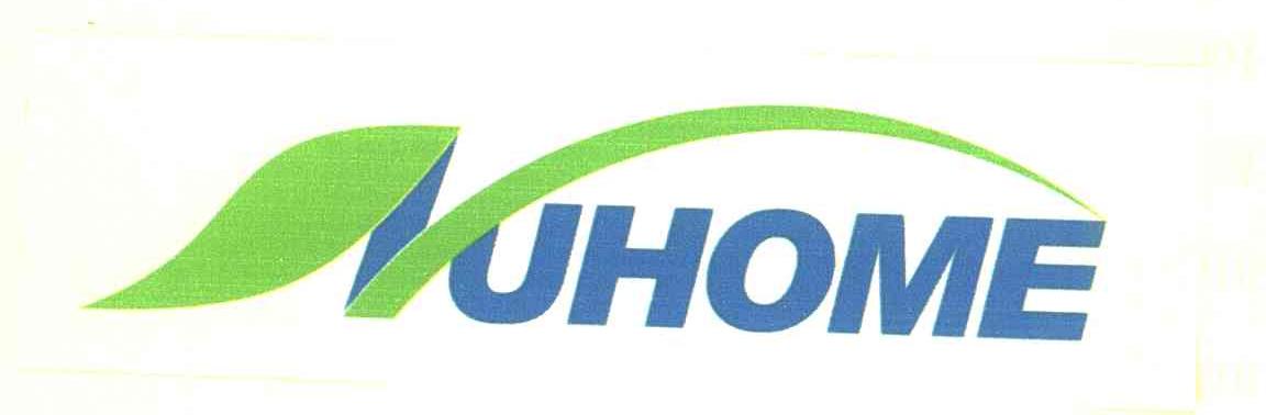 NUHOME