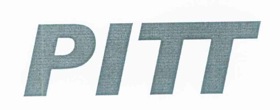 PITT