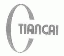TIANCAI