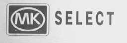 SELECT  MK