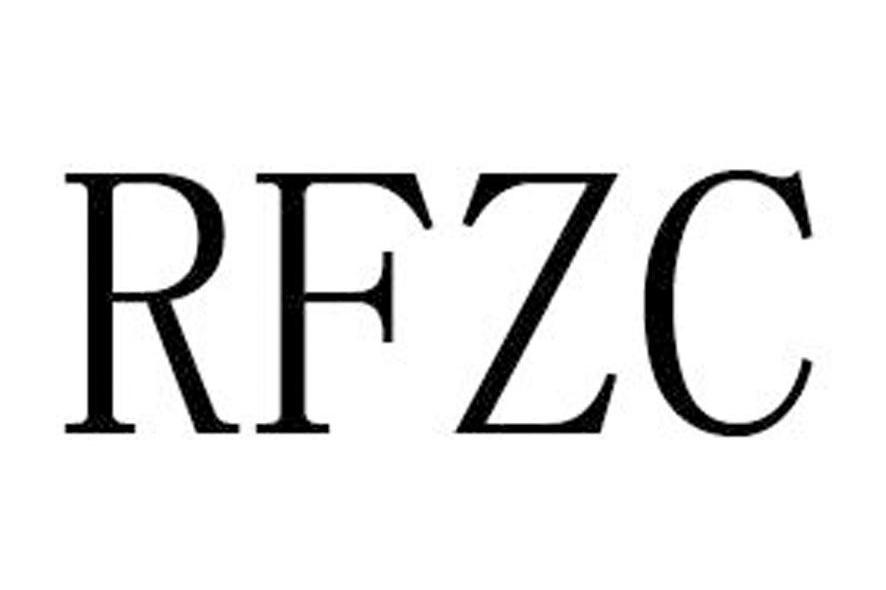 RFZC