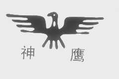 神鹰