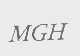 MGH