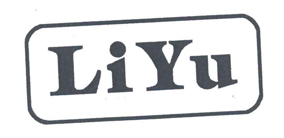 LIYU