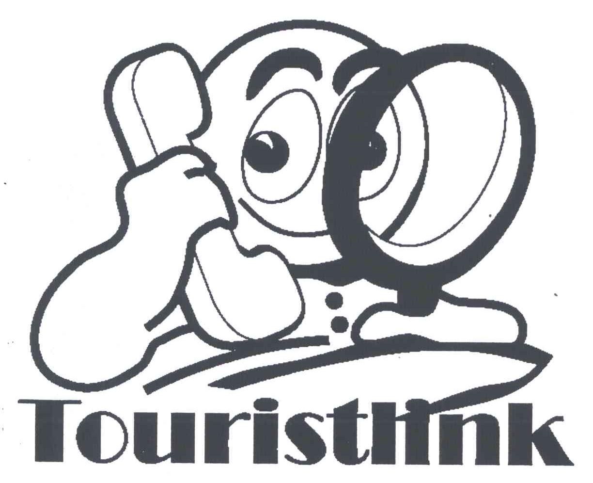 TOURISTLINK