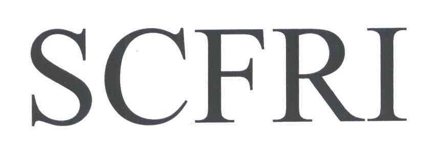 SCFRI