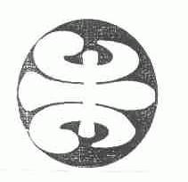 图形